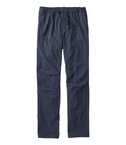 Men's L.L.Bean Multisport Pants, Lined | L.L.Bean Trending