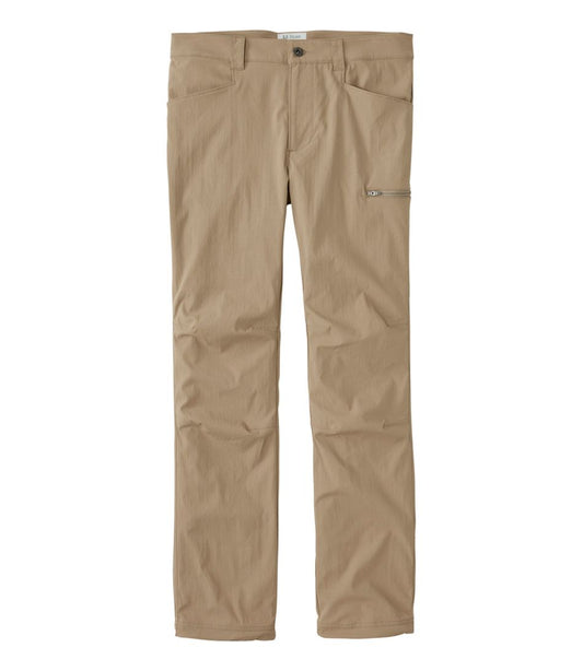Men's Tropicwear CoolPro Fishing Pants | L.L.Bean Trending