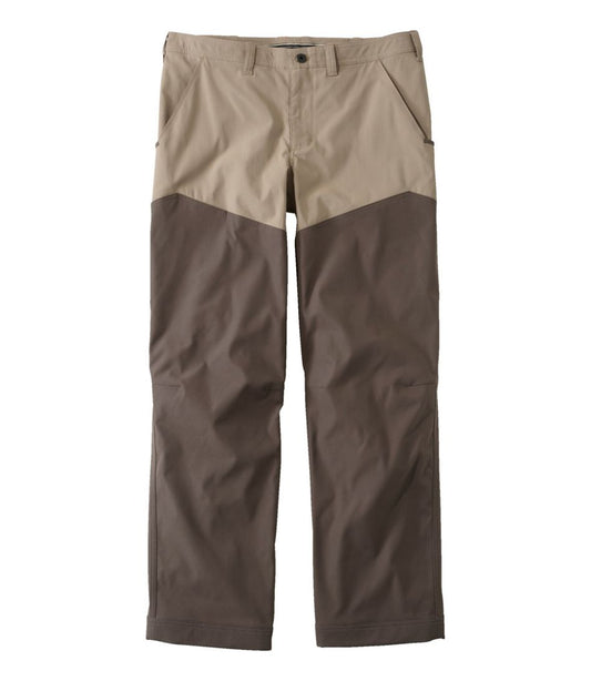 Men's Upland Pro Hunting Pants | L.L.Bean Exclusive