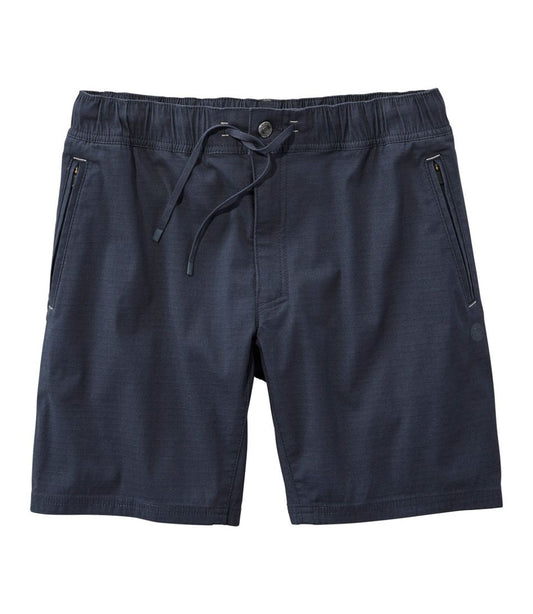 Men's Explorer Ripstop Shorts, 8" | L.L.Bean Classic