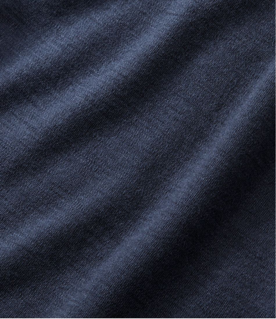 Men's Cresta Wool Midweight 250 Crew Top | L.L.Bean Latest