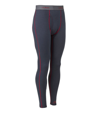Men's Cresta Midweight 250 Pants | L.L.Bean Featured