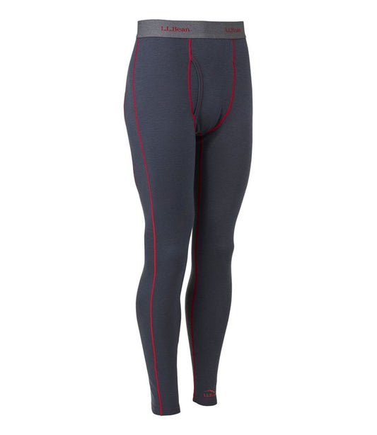 Men's Cresta Midweight 250 Pants | L.L.Bean Featured