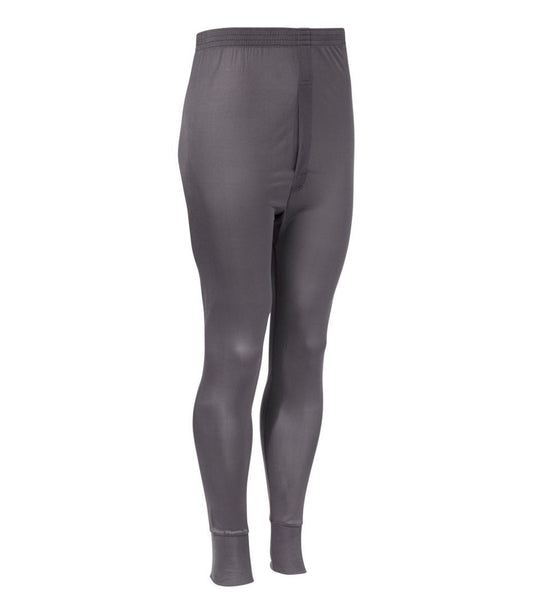 Men's Silk Underwear, Pants | L.L.Bean Best Seller