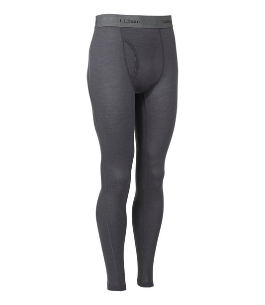 Men's Cresta Wool Ultralight 150 Pants | L.L.Bean Classic