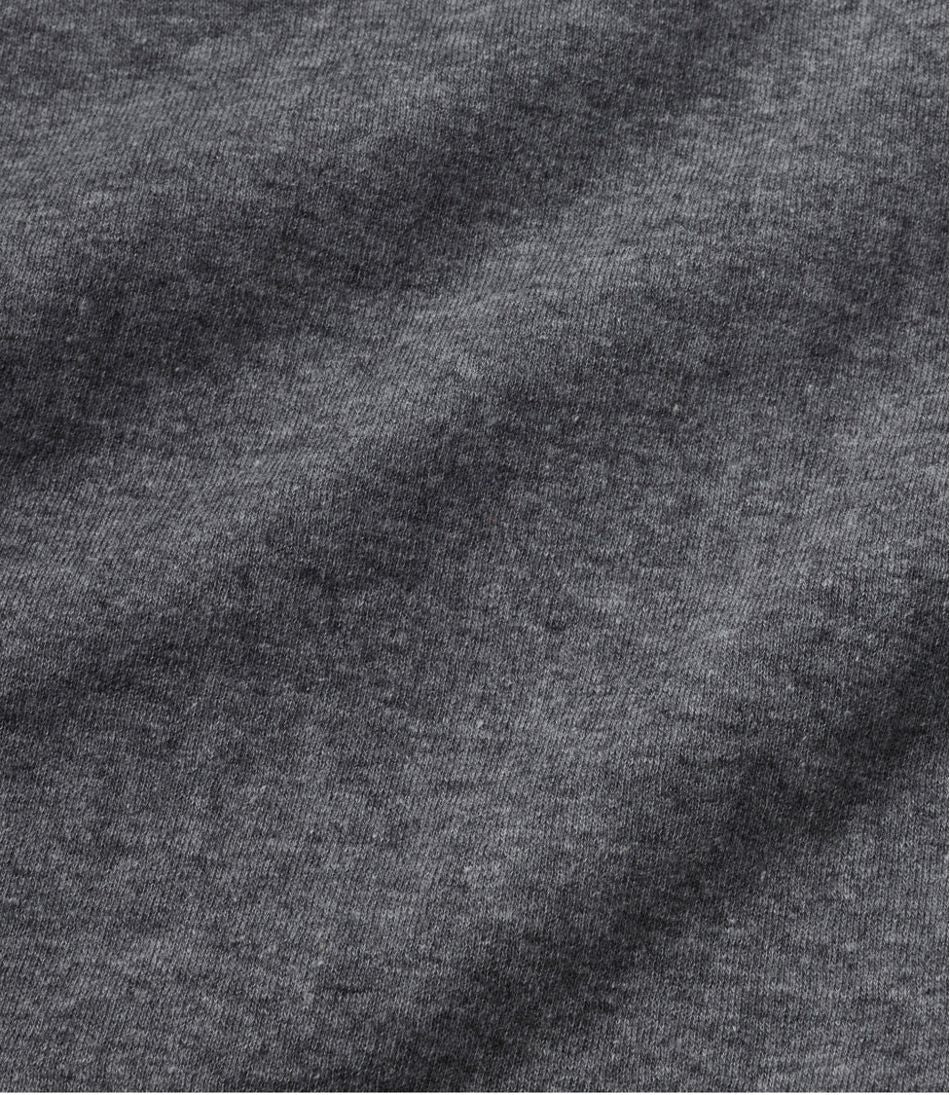 Men's Double-Layer Underwear, Pants | L.L.Bean Everyday