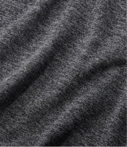 Men's L.L.Bean Simple Soft Base Layer, Crew | L.L.Bean Value