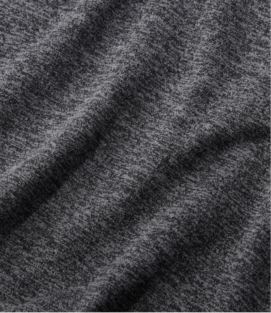 Men's L.L.Bean Simple Soft Base Layer, Pants | L.L.Bean Great Value
