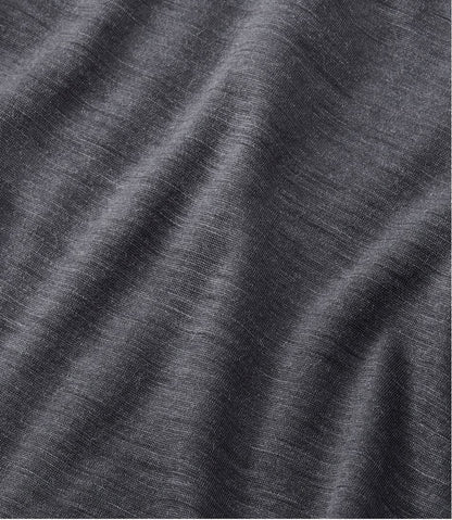Men's Cresta Wool Ultralight 150 Turtleneck | L.L.Bean Exclusive