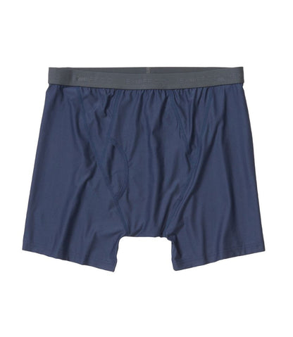 Men's ExOfficio Give-N-Go Boxer Brief 2.0 | L.L.Bean Essential