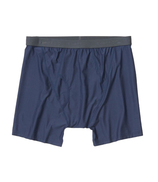 Men's ExOfficio Give-N-Go Boxer Brief 2.0 | L.L.Bean Essential