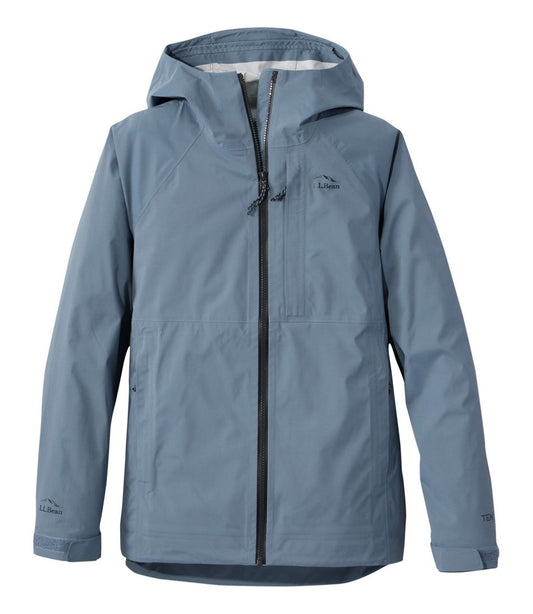 Women's Angler Rain Jacket | L.L.Bean Signature