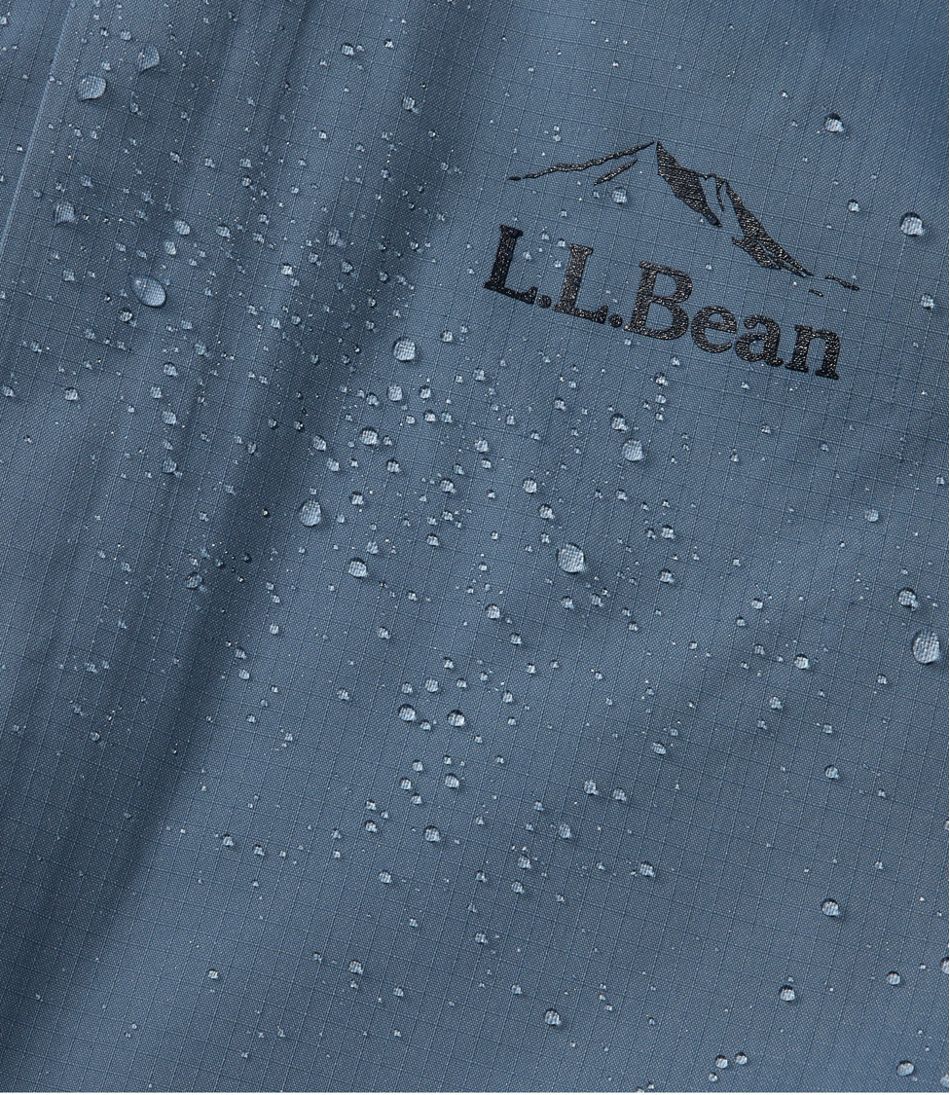 Women's Angler Rain Jacket | L.L.Bean Signature