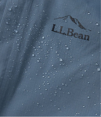 Women's Angler Rain Jacket | L.L.Bean Signature