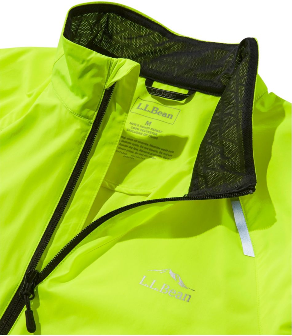 Women's Bean Bright Multisport Jacket | L.L.Bean Featured