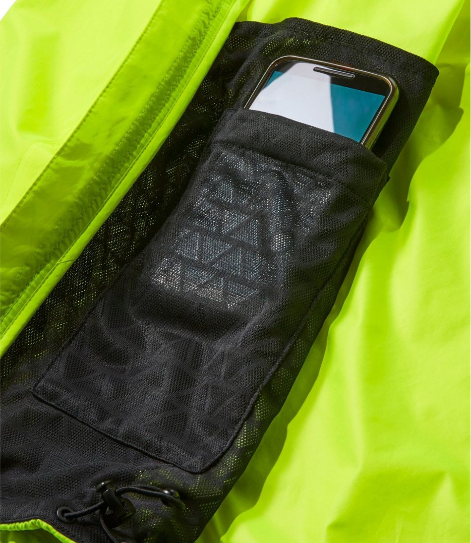 Women's Bean Bright Multisport Vest | L.L.Bean Recommended
