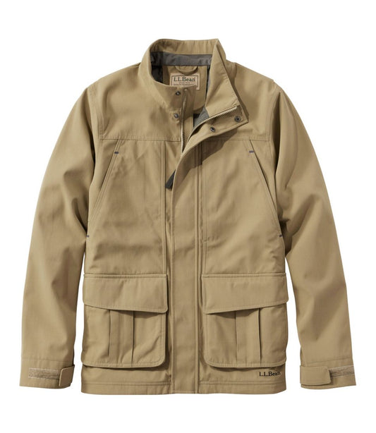 Men's Upland Field Jacket | L.L.Bean Popular