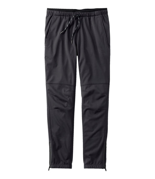 Men's Bean Bright All Weather Pant | L.L.Bean Everyday