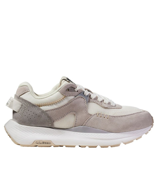 Women's 1985 Mountain Classic Sneakers | L.L.Bean Trending
