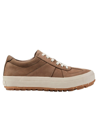 Women's Double L Sneakers, Lace Up | L.L.Bean Everyday
