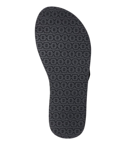 Women's Maine Isle Flip-Flops | L.L.Bean Best Seller
