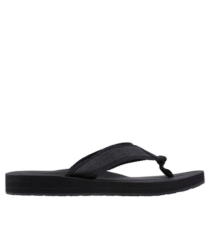 Black,6