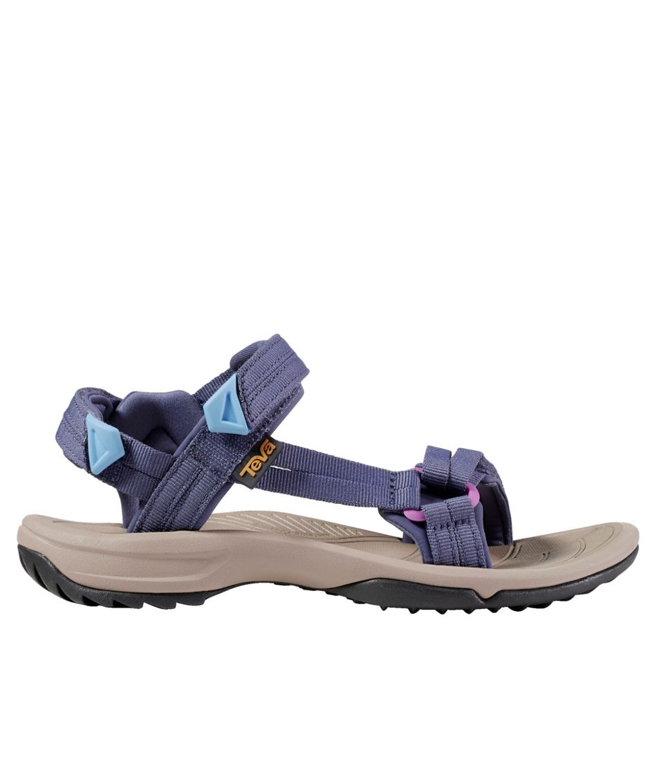 Women's Teva Terra Fi Lite Sandals | L.L.Bean Popular