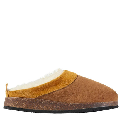 Women's Wicked Good Clogs | L.L.Bean Popular