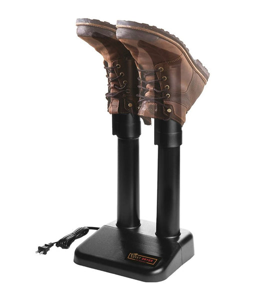 Peet Boot Dryer | L.L.Bean Best Seller