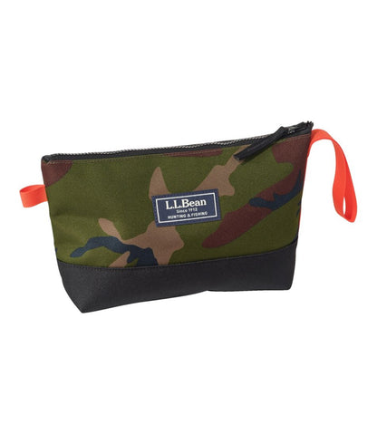 Hunter's Tote Organizer | L.L.Bean Value