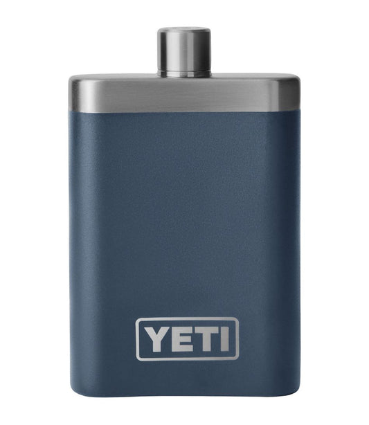 Yeti Flask | L.L.Bean Great Value