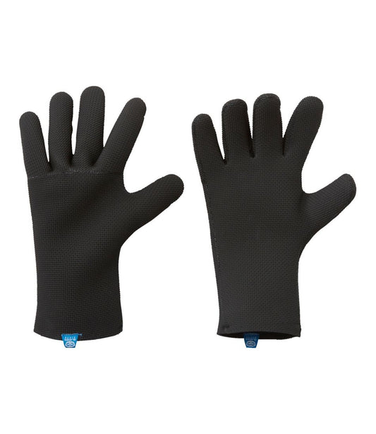 Men's Glacier Glove Ice Bay Neoprene Gloves | L.L.Bean Exclusive