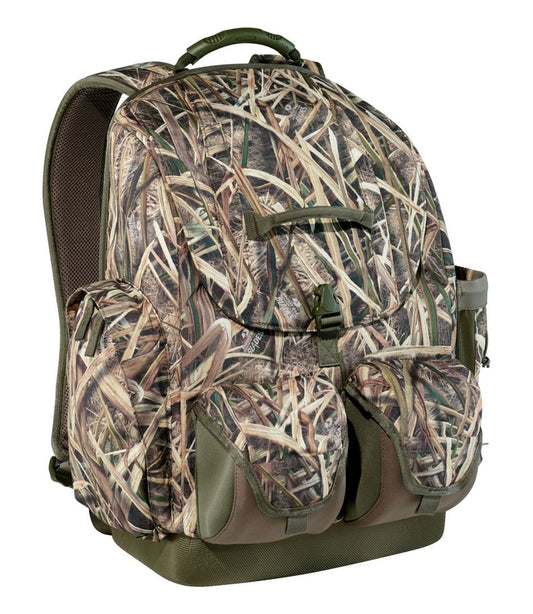 Waterfowler's Pack | L.L.Bean Popular