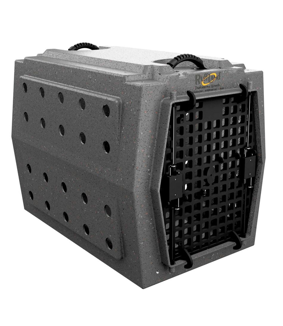 Ruff Land™ Dog Kennel | L.L.Bean Popular