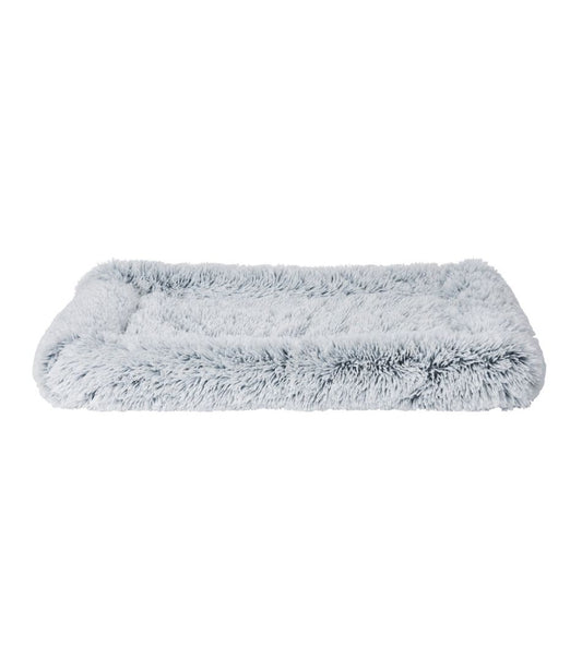 Plush Dog Crate Pad | L.L.Bean Classic