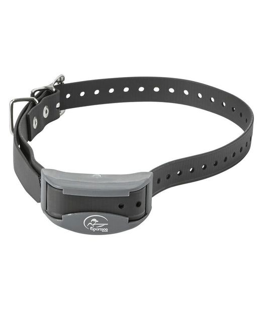 SportDOG Brand 425XS Add-A-Dog Collar | L.L.Bean Trending