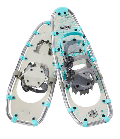 Women's Winter Walker Snowshoe | L.L.Bean Latest