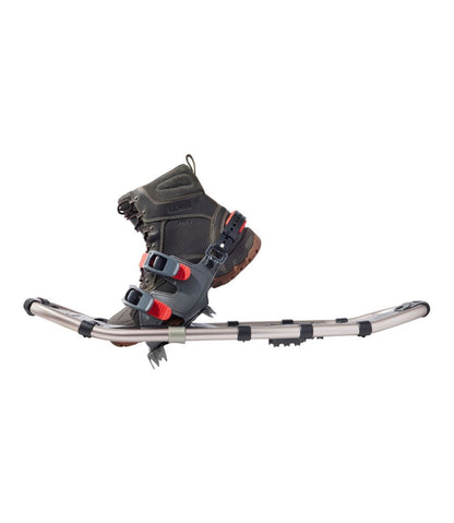 Men's Winter Walker Snowshoe | L.L.Bean Recommended