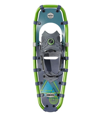 Men's Pathfinder BOA® Rec Snowshoes | L.L.Bean Essential