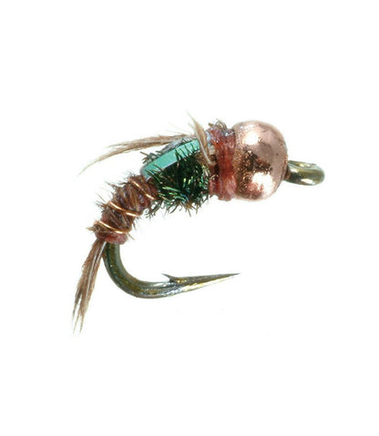 Quasimodo Pheasant Tail, 2-Pack | L.L.Bean Featured