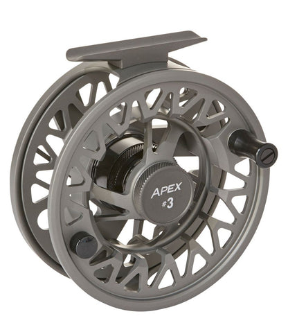 L.L.Bean Apex Fly Reel | L.L.Bean Exclusive