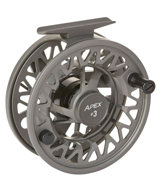 L.L.Bean Apex Fly Reel | L.L.Bean Exclusive