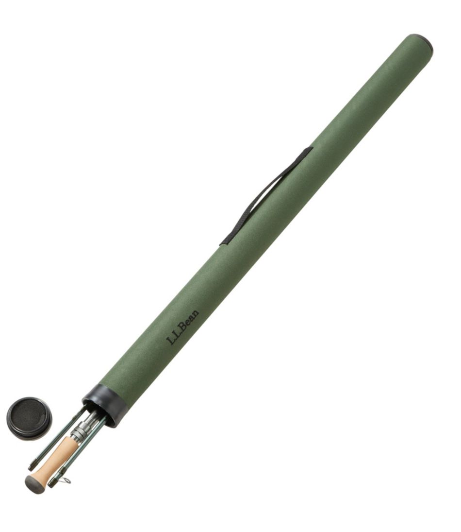 Streamlight Ultra II Switch Fly Rods | L.L.Bean Everyday
