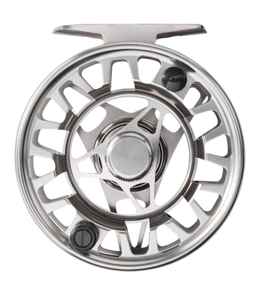 Streamlight Ultra II Large Arbor Fly Reel | L.L.Bean Best Seller