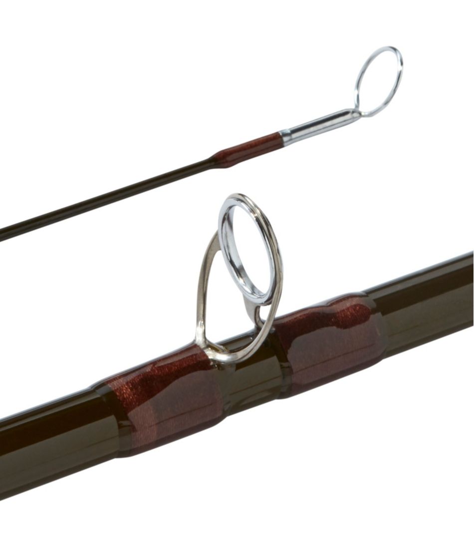 Double L Fly Rod Outfits, 7-8 wt. | L.L.Bean Featured