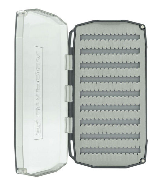 Umpqua Pro Guide Foam Essential Fly Box, Large | L.L.Bean Everyday