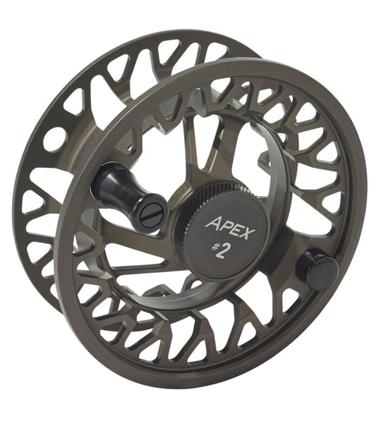 Apex Large Arbor Fly Reel Spool | L.L.Bean Exclusive