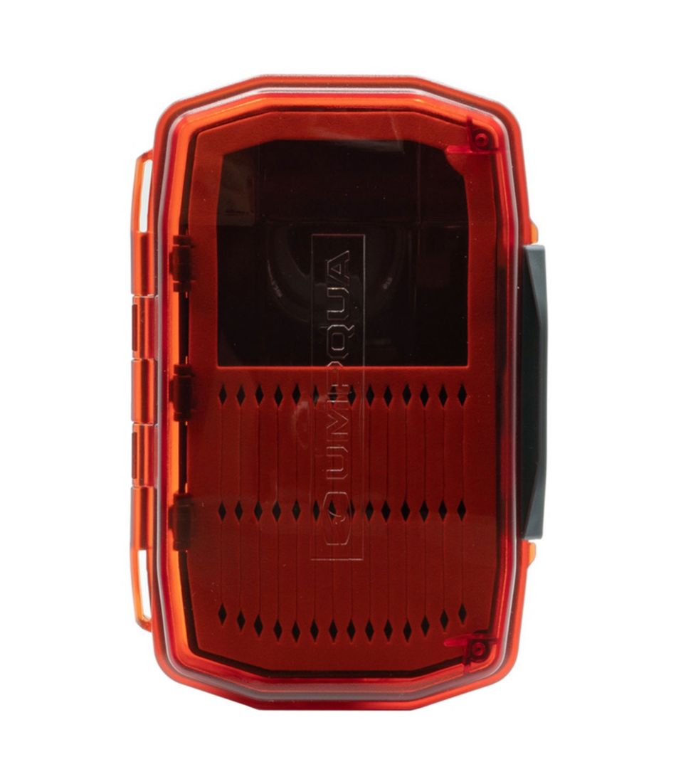 Umpqua Pro Guide Foam Daytripper, Mini | L.L.Bean Best Seller
