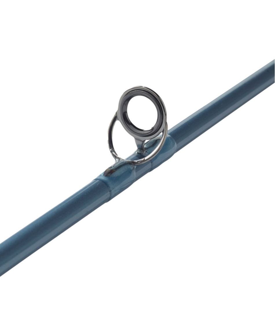 Women's Streamlight Ultra II Fly Rod Outfit, 8'9", 8 Wt. | L.L.Bean Popular