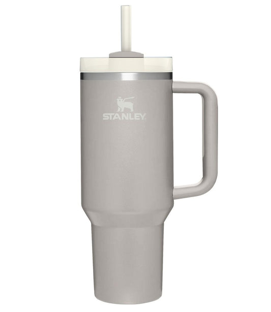 Stanley Adventure H2.0 Quencher, 40 oz. | L.L.Bean Recommended